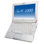 ASUS Eee PC 1000HG Netbook in White