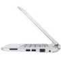 ASUS Eee PC 1000HG Netbook in White