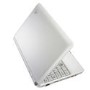 ASUS Eee PC 1000HG Netbook in White