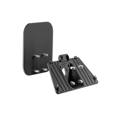 Epos Meeting Room Controller