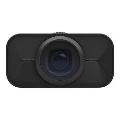 EPOS EXPAND Vision 1 USB 4K Webcam