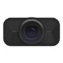 EPOS EXPAND Vision 1 USB 4K Webcam