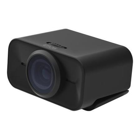 EPOS EXPAND Vision 1 USB 4K Webcam