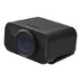 EPOS EXPAND Vision 1 USB 4K Webcam