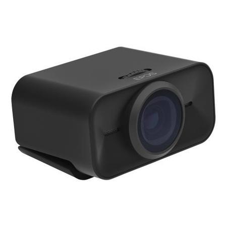 EPOS EXPAND Vision 1 USB 4K Webcam