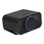 EPOS EXPAND Vision 1 USB 4K Webcam