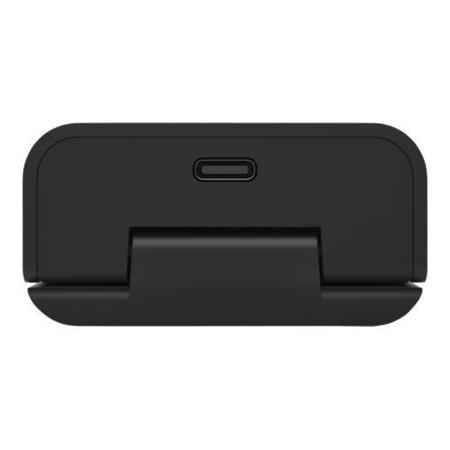 EPOS EXPAND Vision 1 USB 4K Webcam