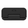 EPOS EXPAND Vision 1 USB 4K Webcam