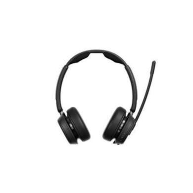 EPOS IMPACT 1060 Double Sided On-ear Stereo Bluetooth with Microphone Headset