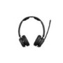 EPOS IMPACT 1060 Double Sided On-ear Stereo Bluetooth with Microphone Headset