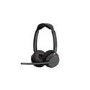 EPOS IMPACT 1060 Double Sided On-ear Stereo Bluetooth with Microphone Headset