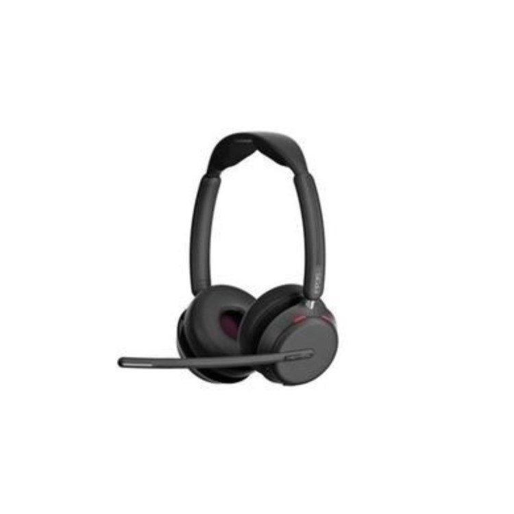 EPOS IMPACT 1060 Double Sided On-ear Stereo Bluetooth with Microphone Headset