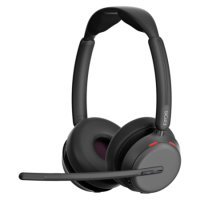 EPOS IMPACT 1060T Wireless Headset