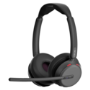 EPOS IMPACT 1060T Wireless Headset