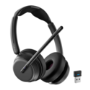 EPOS IMPACT 1060T Wireless Headset
