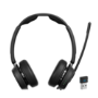 EPOS IMPACT 1060T Wireless Headset