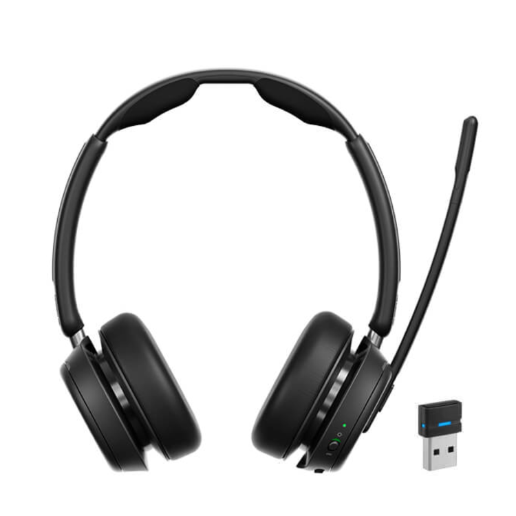 EPOS IMPACT 1060T Wireless Headset