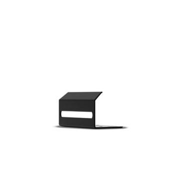 EPOS EXPAND VISION 5 Wall Mount
