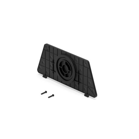 EPOS EXPAND Control Tabletop Bottom Plate Mount