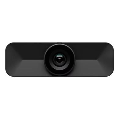 EPOS EXPAND Vision USB Conference Camera