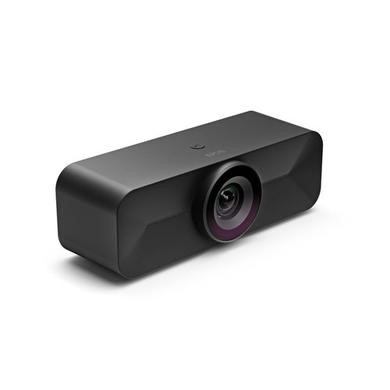EPOS EXPAND Vision USB Conference Camera