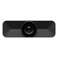 EPOS EXPAND Vision 1M 4K Conference Camera