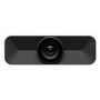 EPOS EXPAND Vision 1M 4K Conference Camera