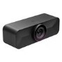 EPOS EXPAND Vision 1M 4K Conference Camera