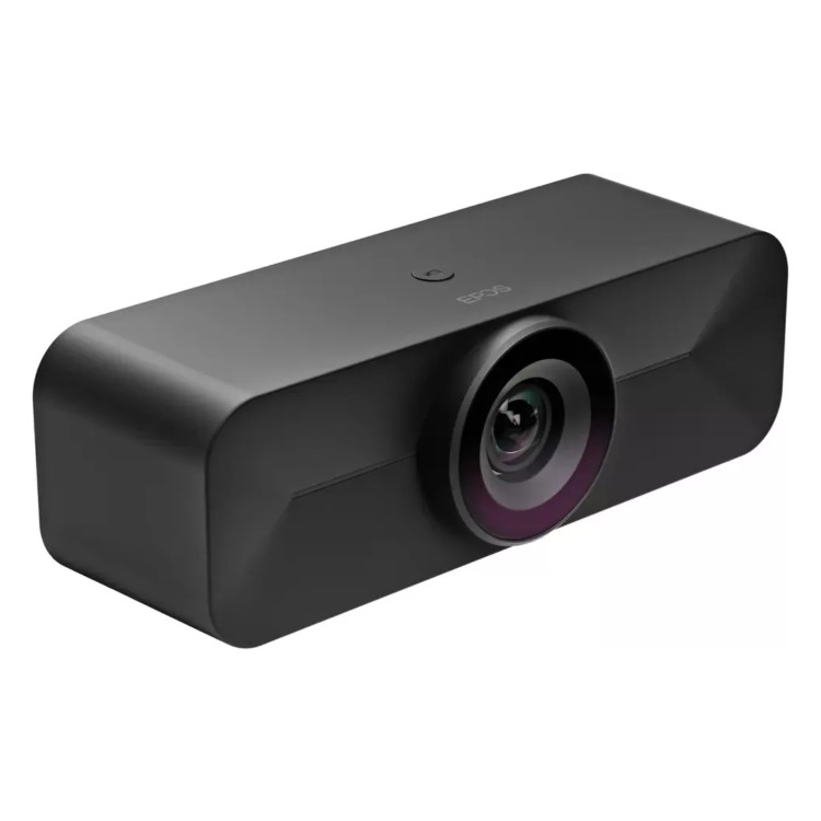 EPOS EXPAND Vision 1M 4K Conference Camera