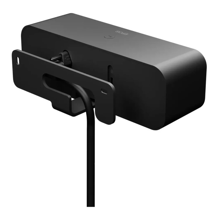 EPOS EXPAND Vision 1M 4K Conference Camera