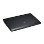 ASUS Eee PC 1001HA Netbook in Black - 4 Hours Battery Life 