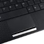 ASUS Eee PC 1001HA Netbook in Black - 4 Hours Battery Life 
