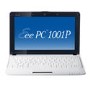 ASUS EEEPC Windows 7 Netbook in White