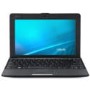 ASUS EEE PC 1001PXD Netbook in Blue