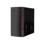 Medion Erazer P66018 Core i5-8400 8GB 1TB + 128GB SSD GeForce GTX 1050Ti 4GB Windows 10 Home Gaming PC