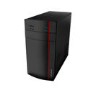 Medion Erazer P66018 Core i5-8400 8GB 1TB + 128GB SSD GeForce GTX 1050Ti 4GB Windows 10 Home Gaming PC