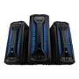 Medion Erazer X30 Core i5-8400 8GB 1TB HDD GeForce GTX 1060 Windows 10 Home Gaming Desktop