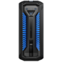 Medion Erazer X30 P66079 Core i5-9400F 8GB 1TB + 128GB SSD GeForce GTX 1660 Windows 10 Gaming Desktop