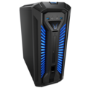 Medion Erazer X30 P66079 Core i5-9400F 8GB 1TB + 128GB SSD GeForce GTX 1660 Windows 10 Gaming Desktop
