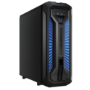 Medion Erazer X30 P66079 Core i5-9400F 8GB 1TB + 128GB SSD GeForce GTX 1660 Windows 10 Gaming Desktop