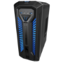 Medion Erazer X30 P66079 Core i5-9400F 8GB 1TB + 128GB SSD GeForce GTX 1660 Windows 10 Gaming Desktop