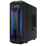 Medion Erazer X30 P66079 Core i5-9400F 8GB 1TB + 128GB SSD GeForce GTX 1660 Windows 10 Gaming Desktop