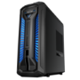 Medion Erazer X30 P66079 Core i5-9400F 8GB 1TB + 128GB SSD GeForce GTX 1660 Windows 10 Gaming Desktop