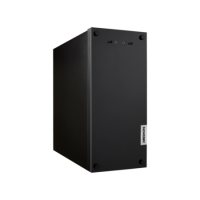 MEDION S71 Core i5-10400 8GB RAM 1TB SSD GTX 1650 Windows 11 Home Gaming PC