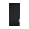 MEDION S71 Core i5-10400 8GB RAM 1TB SSD GTX 1650 Windows 11 Home Gaming PC