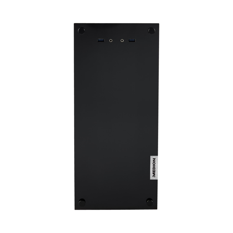 MEDION S71 Core i5-10400 8GB RAM 1TB SSD GTX 1650 Windows 11 Home Gaming PC