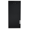 MEDION S71 Core i5-10400 8GB RAM 1TB SSD GTX 1650 Windows 11 Home Gaming PC