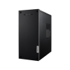MEDION S71 Core i5-10400 8GB RAM 1TB SSD GTX 1650 Windows 11 Home Gaming PC