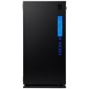 MEDION X31 Erazer Core i5-12400 16GB 512GB SSD GeForce RTX 3060 Ti Windows 11 Gaming Desktop
