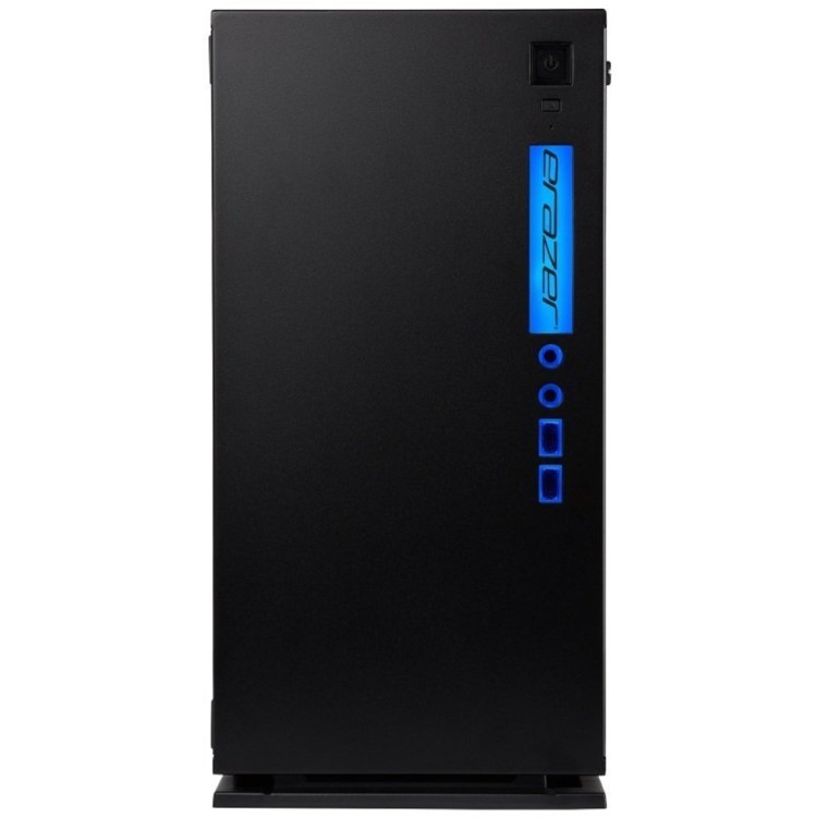 Medion Erazer X31 Intel Core i7-12700 16GB RAM 512GB SSD RTX 3060Ti Windows 11 Gaming PC